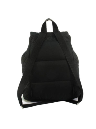 Рюкзак Женский Episode Denmark Sun Черный E16S016.01 || Рюкзак Женский Episode Denmark Sun Черный E16S016.01