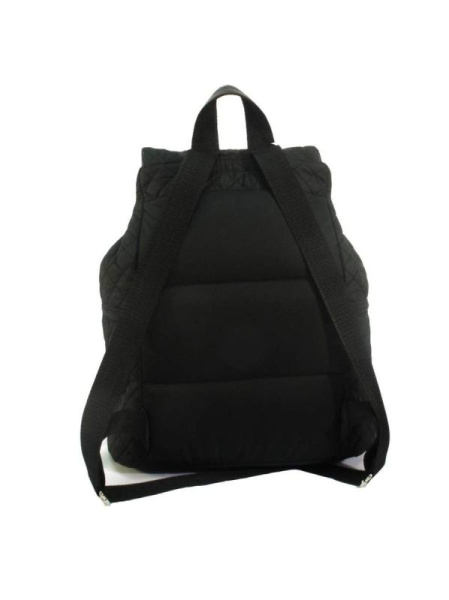 Рюкзак Женский Episode Denmark Sun Черный E16S016.01