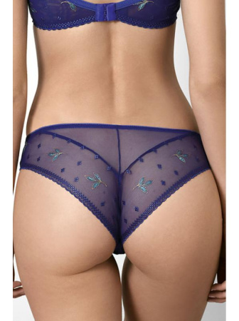 Бразилианки Ewa Bien Gloria C511 Фиолетовый || Бразилианки Ewa Bien Gloria C511 Фиолетовый