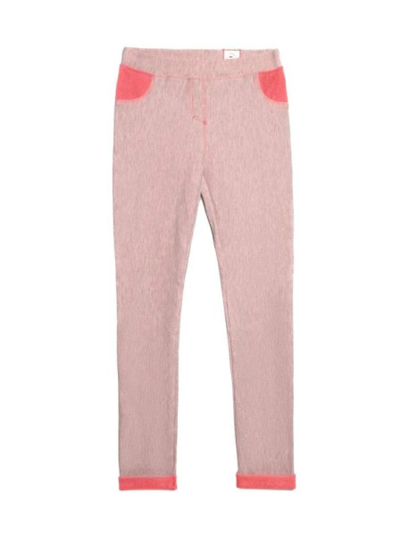 Леггинсы с неоновыми вставками SUNNY, р.98, 104-52 Леггинсы с неоновыми вставками SUNNY, р.98, 104-52