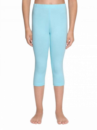 Комплект из двух бриджей FAIRYTALE