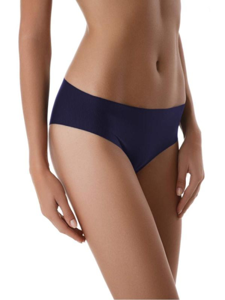 Трусы &quot;брифы&quot; WEEKEND RP0006