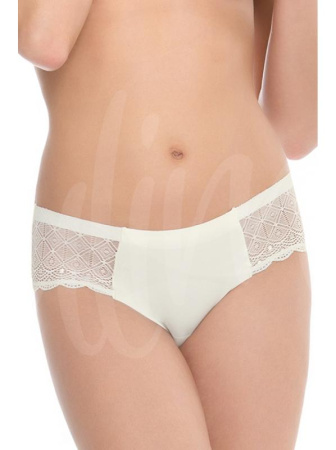 Полные трусики Julimex Angel Экри