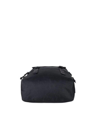 Рюкзак Унисекс Exodus Sport Черный R6502Ex011 || Рюкзак Унисекс Exodus Sport Черный R6502Ex011