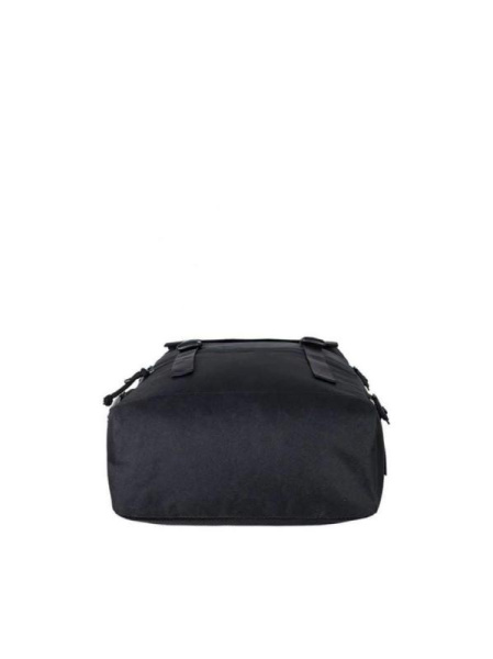 Рюкзак Унисекс Exodus Sport Черный R6502Ex011