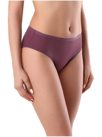 Трусы &quot;слип&quot; SUPREMA RP3026