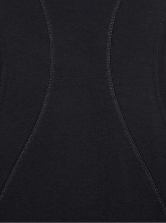 Майка BASIC MM 863 || Майка чол. DW BASIC MM 863, р.182-104, black