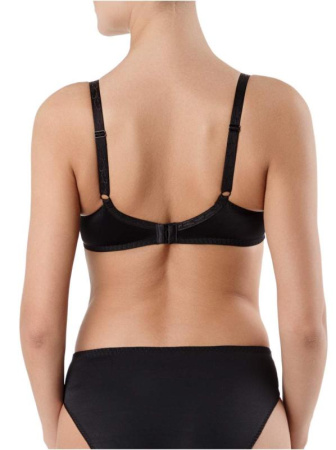 Бюстгальтер CITY STYLE RB0007 || КБ Бюстгалтер CELG City style  RB0007, р.95C, ірис