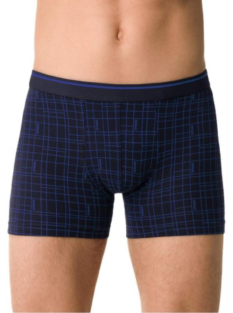 Хлопковые мужские трусы SHAPE MSH 866 (в коробке)