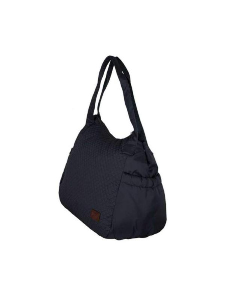 Сумка Женская Exodus Denver Синий S0804Ex031