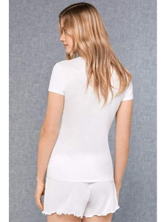 Футболка Doreanse арт. 9393, L, Navy || Футболка Doreanse арт. 9393, L, Navy