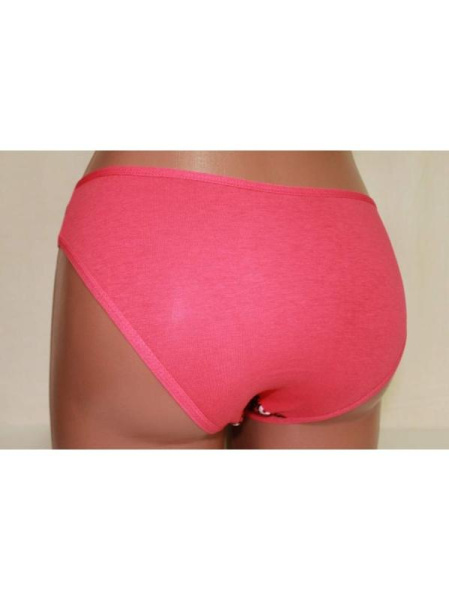 Женские слипы Nicoletta Арт: 18590, XL, Ассорти