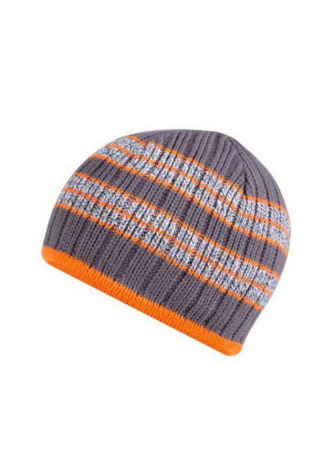 Шапка дет. E 15С-35СП