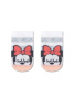 Шкарпетки дит. DISNEY 17С-126/1СПМ, р.10, 362 синій