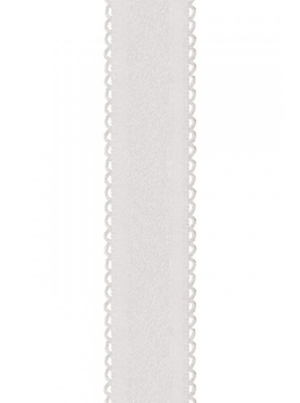 Бретельки Julimex RB 406 Белый