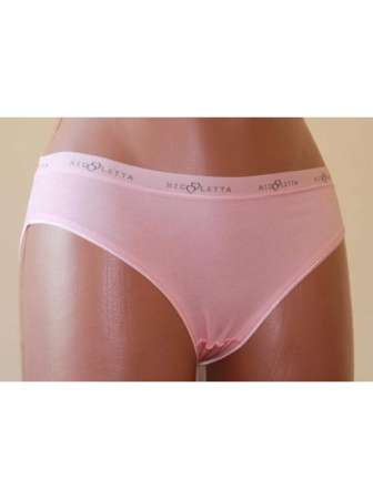 Слипы детские Nicoletta Арт: 40460, , Ассорти