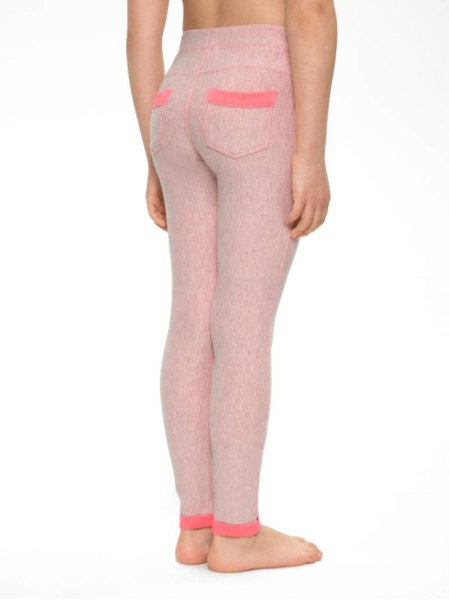 Леггинсы с неоновыми вставками SUNNY, р.98, 104-52 Леггинсы с неоновыми вставками SUNNY, р.98, 104-52