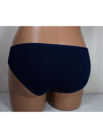 Женские слипы Nicoletta Арт: 83618, M, Ассорти || Женские слипы Nicoletta Арт: 83618, M, Ассорти