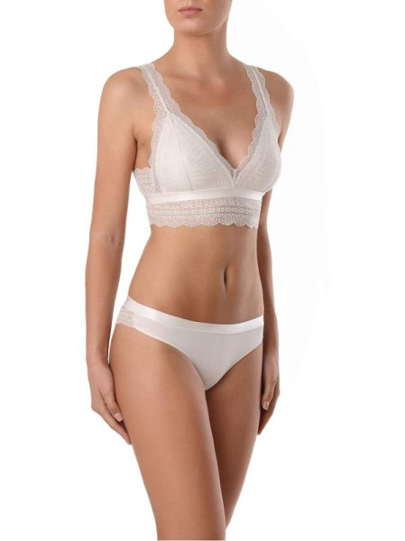 Бюстьє жіноче CE FLIRTY LBE 1014, р.170-84, black Бюстьє жіноче CE FLIRTY LBE 1014, р.170-84, black