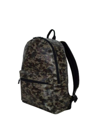 Рюкзак Унисекс Exodus Military R1404Ex061 || Рюкзак Унисекс Exodus Military R1404Ex061