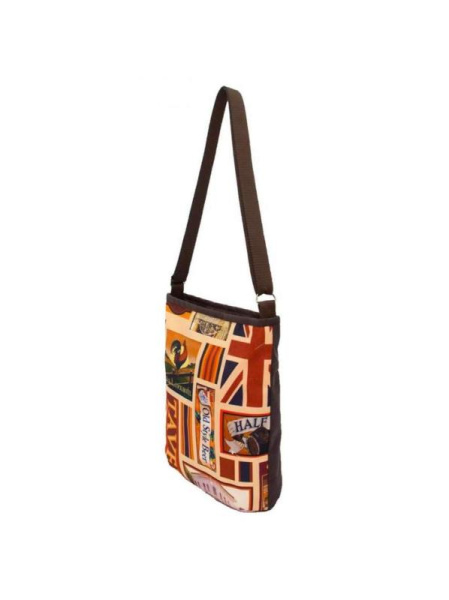 Сумка - Планшет Женская Episode Amanda Pub E16S040.03