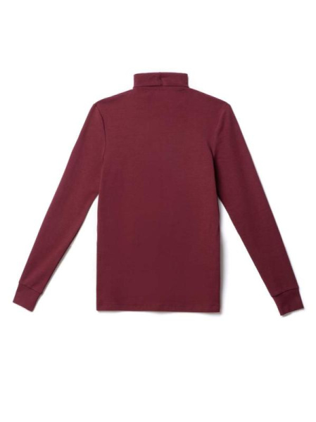 Джемпер MD 816