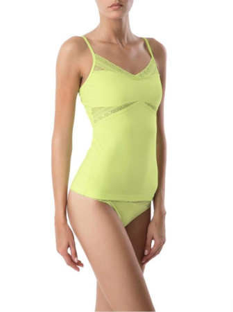 Топ MACRAMER ART LT 772