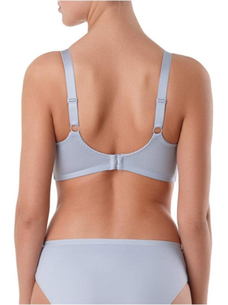 Бюстгалтер CE SUPREMA RB7020, р.90G, прованс Бюстгалтер CE SUPREMA RB7020, р.90G, прованс