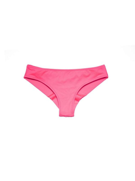 Трусы-бикини бразилиана VIKI