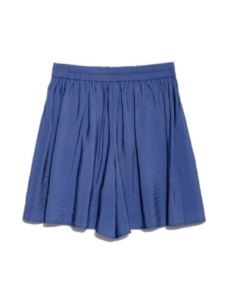 Шорты жен. Conte MIAMI || Шорти жін. CE MIAMI, р.170-84-90, iris