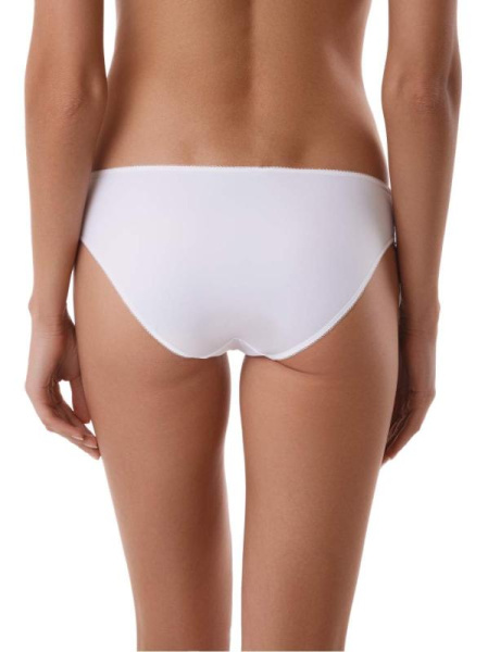 Труси жін. CE SENSUELLE RP3025, р.98, білий Труси жін. CE SENSUELLE RP3025, р.98, білий