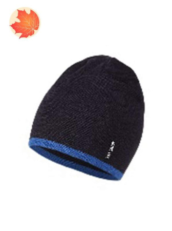 Шапка дет. E 16С-116СП