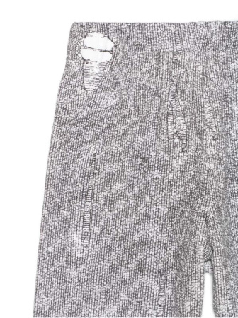 Леггинсы MIRAGE, р.146, 152-76 || Легінси MIRAGE, р. 146, 152-76