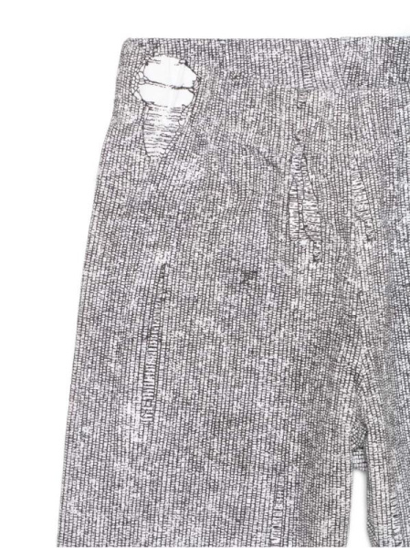 Легінси MIRAGE, р. 128, 134-68 Легінси MIRAGE, р. 128, 134-68