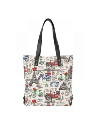 Сумка Женская Exodus Bicycles S2201Ex88.4 || Сумка Женская Exodus Bicycles S2201Ex88.4