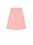 Юбка А-силуэта из вискозы с эффектом &quot;ощущение шелка&quot; FROSTY || Спідниця жін. CE FROSTY, р.170-94, misty coral