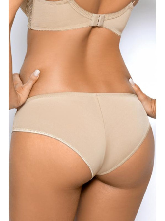 Бразилианки Ewa Bien Aurora C511 Золотой || Бразилианки Ewa Bien Aurora C511 Золотой