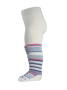 Колготки детские Conte Kids SOF-TIKI 7С-38СП, р.80-86, 389 молочний || Колготки дитячі Conte Kids SOF-TIKI 7С-38СП, р. 80-86, 389 молочний
