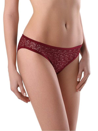 Трусы &quot;слип&quot; TATOUAGE RP4042