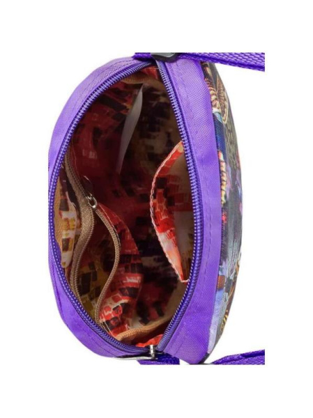 Сумка - Планшет Женская Episode Street P2405Ep991