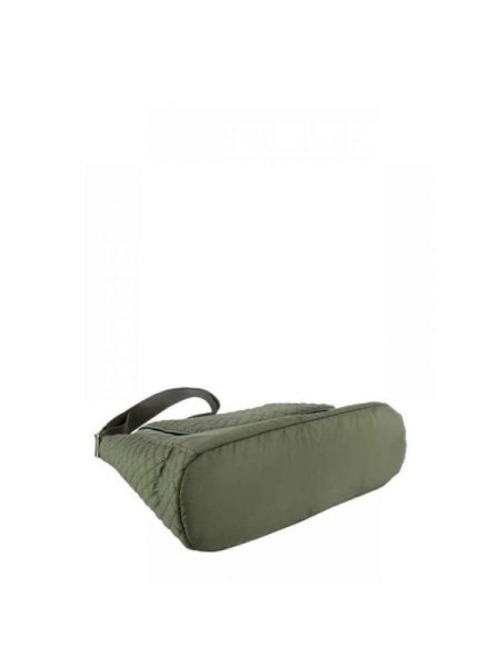 Сумка - Планшет Женская Episode Denver Зеленый P1201Ep06.1