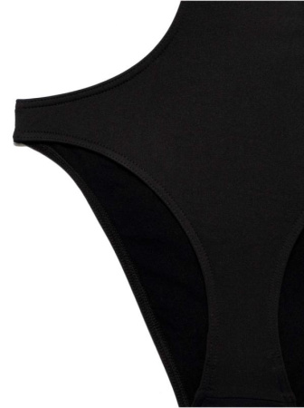 Купальник жін. CE ARABELLA, р.170,176-80-90, black