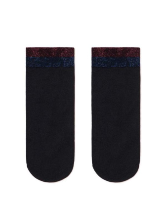 Носки жен. Conte FANTASY 19С-26СП || Носки жен. Conte FANTASY 19С-26СП