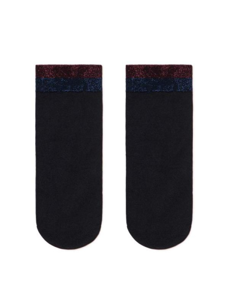 Носки жен. Conte FANTASY 19С-26СП