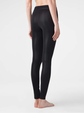 Моделирующие термолеггинсы Bryllianta с высокой посадкой, р.164-94, blaConte Kids || Моделирующие термолеггинсы Bryllianta с высокой посадкой, р.164-94, blaConte Kids