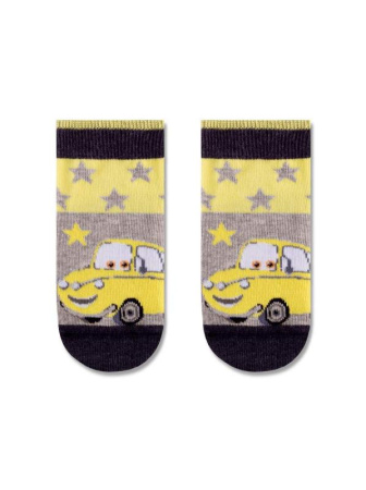 Носки дет. CK DISNEY 17С-135/1СПМ
