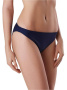 Трусики-бикини со средней посадкой ANTIQUA || Труси куп. жін. CE ANTIQUA, р.98, Marino