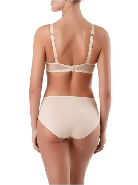 КБ Бюстгалтер CE SENSUELLE RB2023, р.80E, чорний КБ Бюстгалтер CE SENSUELLE RB2023, р.80E, чорний