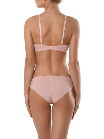 Бюстгальтер ROMANTIQUE RB6032 || КБ Бюстгалтер CELG ROMANTIQUE RB6032, р.75C, камея