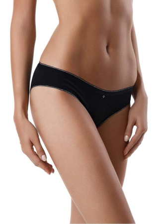 Трусы &quot;бикини&quot; DELIGHT LB 770 (на вешалке)